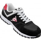 DUNLOP Flying Arrow ED Halbschuh S3