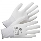 KORSAR® Kori-Light